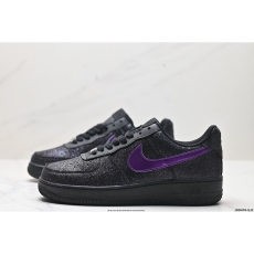 Nike Air Force 1 Shoes